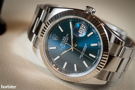 rolex best|best rolex models.